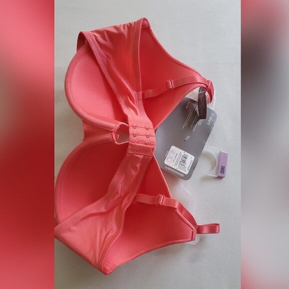 💃Secret Treasures Intimate Bras | Women. 🌴 - Picture 3 of 3